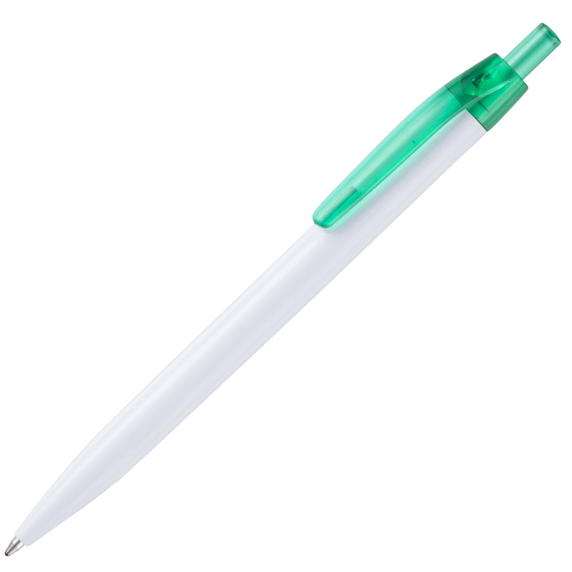 Picture of Kane TR Ball Pen